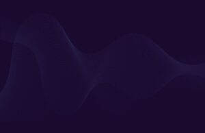 Hello world post3