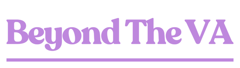 Color logo - no background