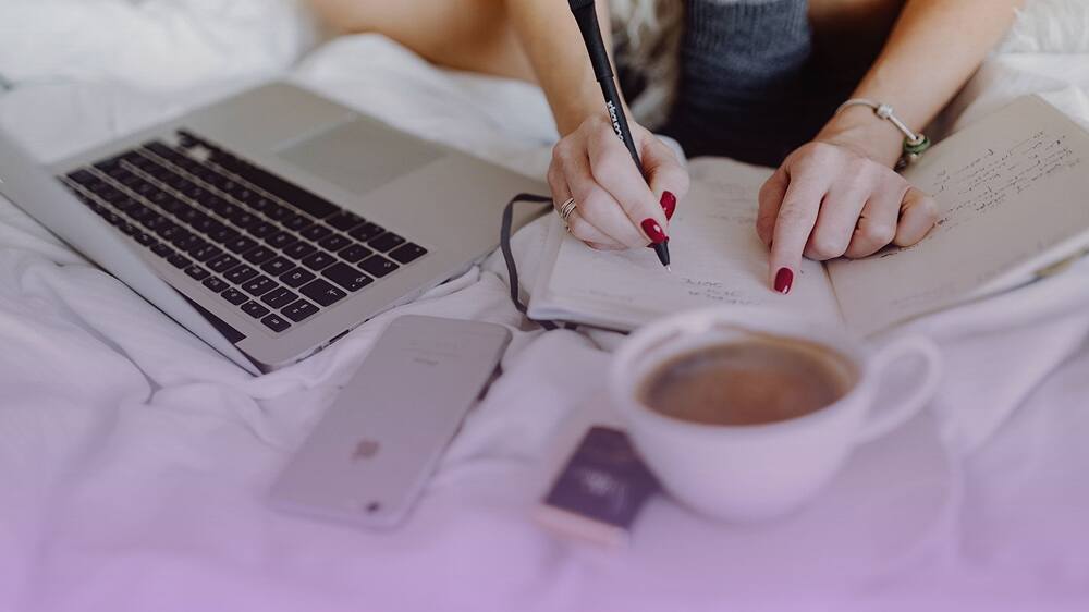 How To Become a Virtual Assistant in 2026: The Honest, Practical Guide
