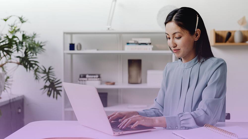 Will AI Replace Virtual Assistants? An Honest Answer From Someone Who Has Watched It Happen