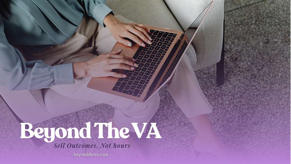 How Much Should a UK VA Charge
