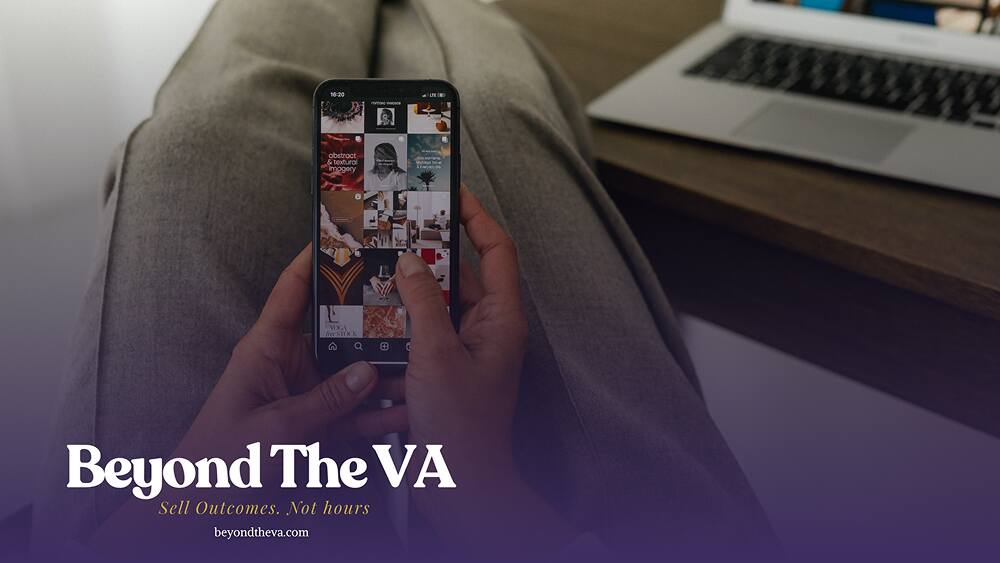 UK VA Charge