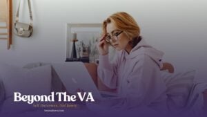 How Much Should a UK VA Charge in 2026? The Real Numbers